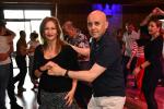 2026 03 29 Station Danse 020